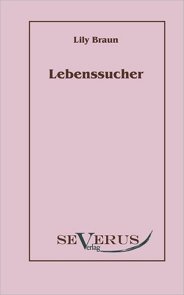 Lebenssucher