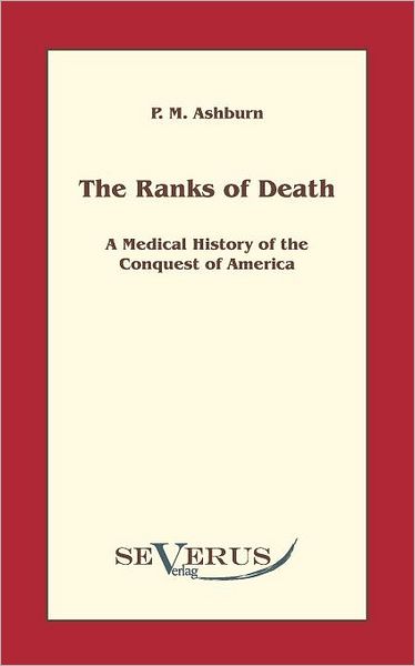 The ranks of death