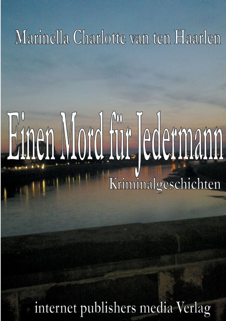 Einen Mord für Jedermann