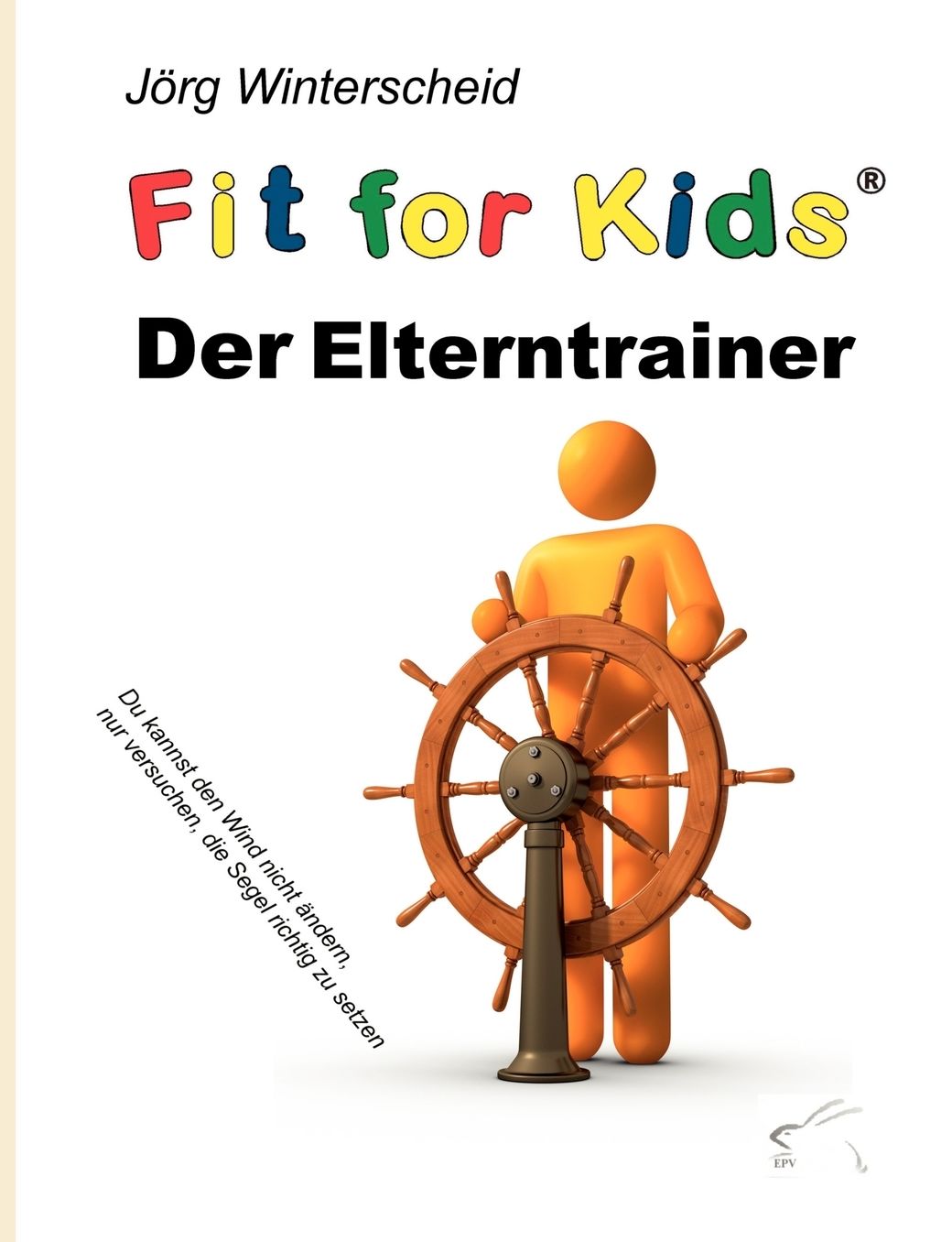 Der Elterntrainer