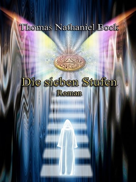 Die sieben Stufen