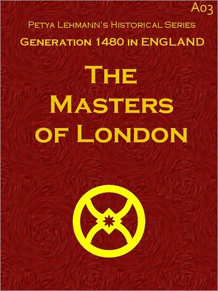 The Masters of London