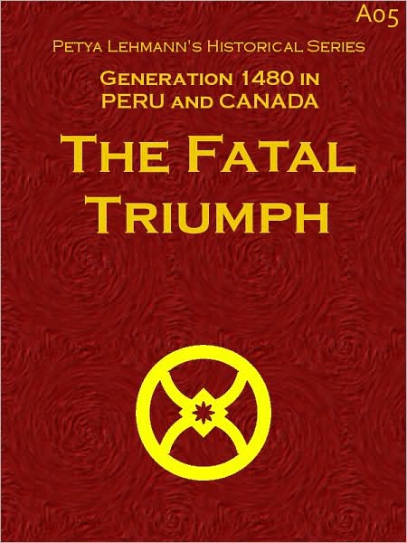The Fatal Triumph