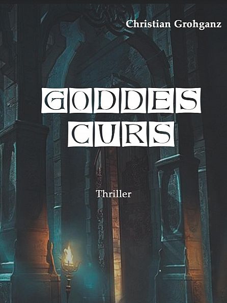 Goddes Curs