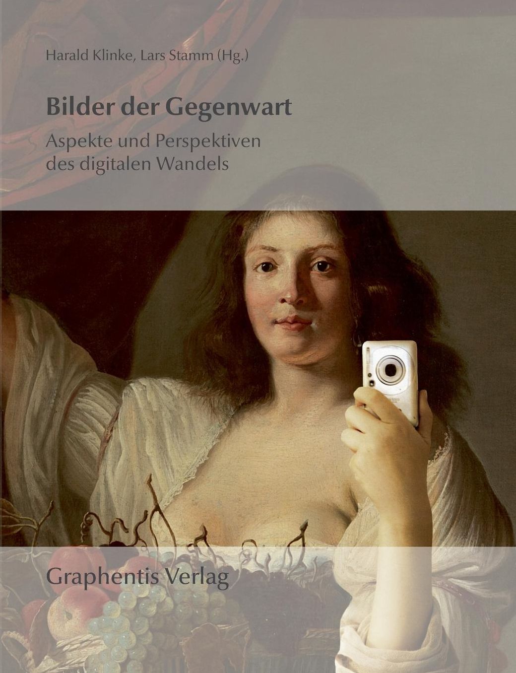 Bilder Der Gegenwart