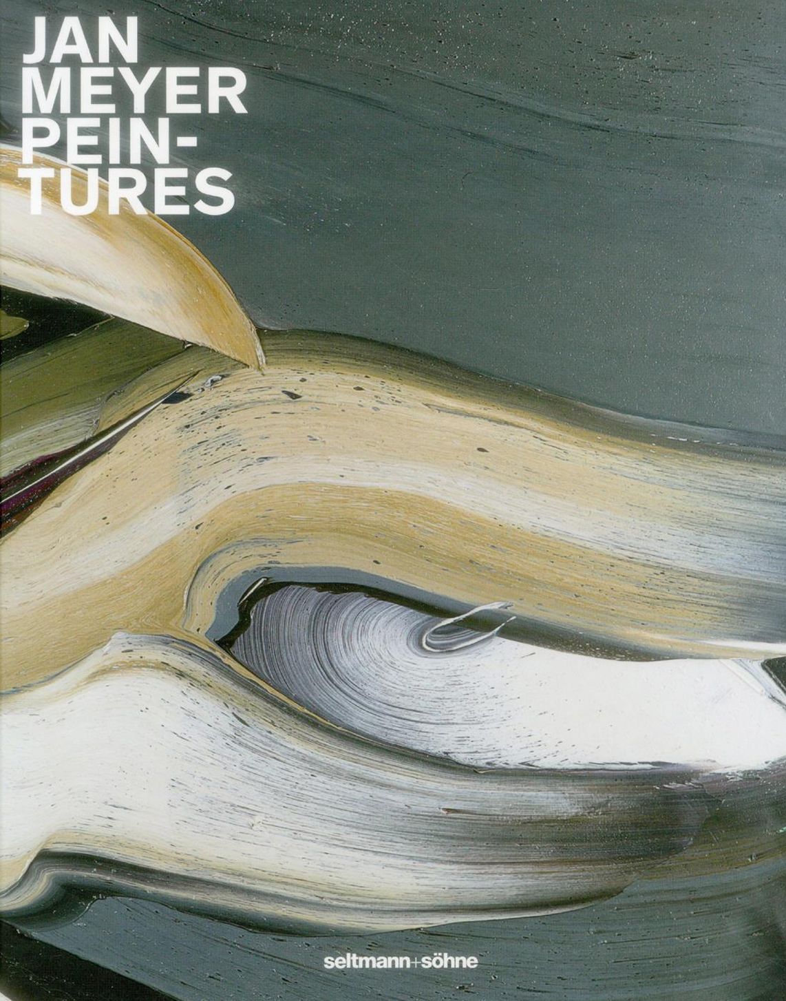 Peintures