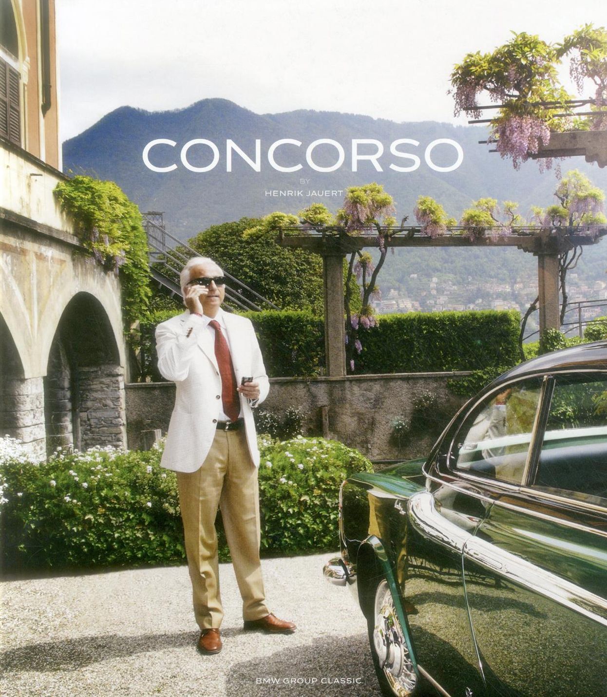 Concorso