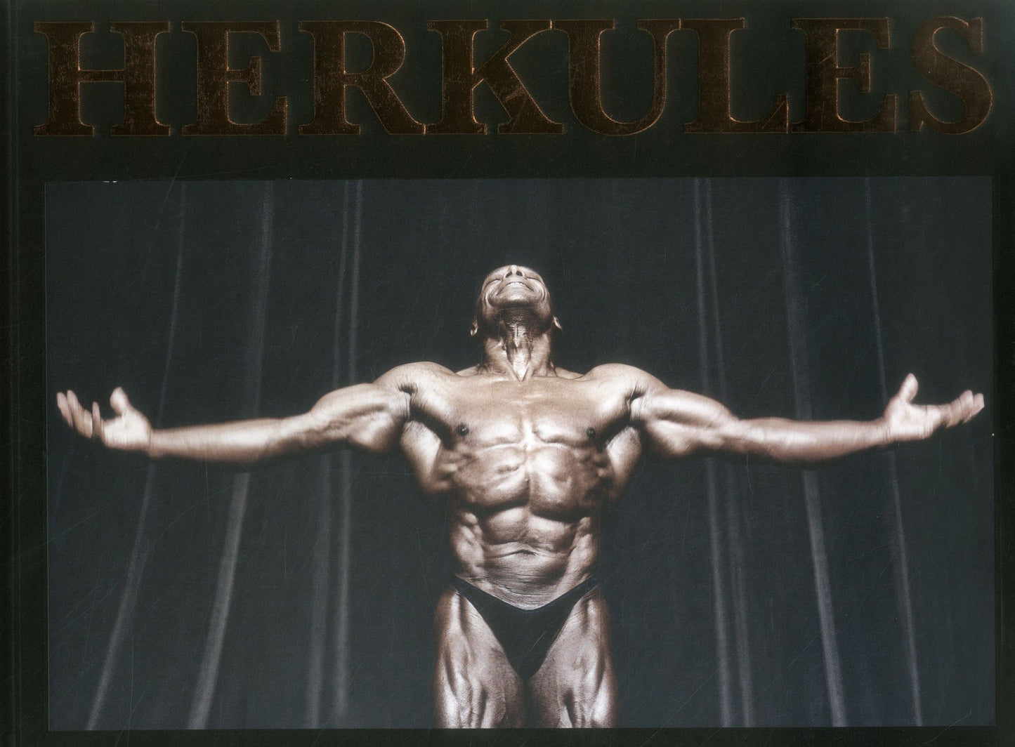 Herkules