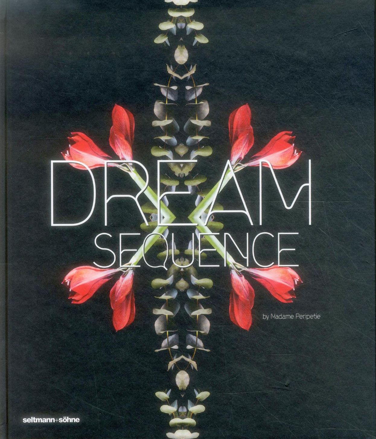 Dream Sequence