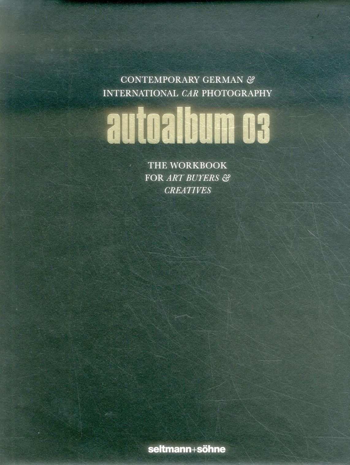 autoalbum 03
