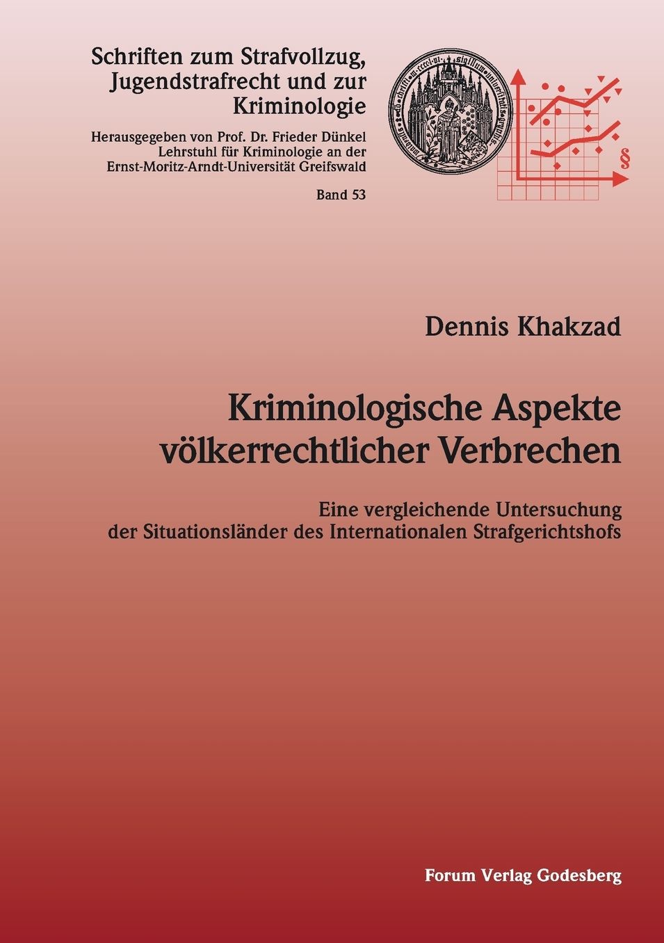 Kriminologische Aspekte v lkerrechtlicher Verbrechen