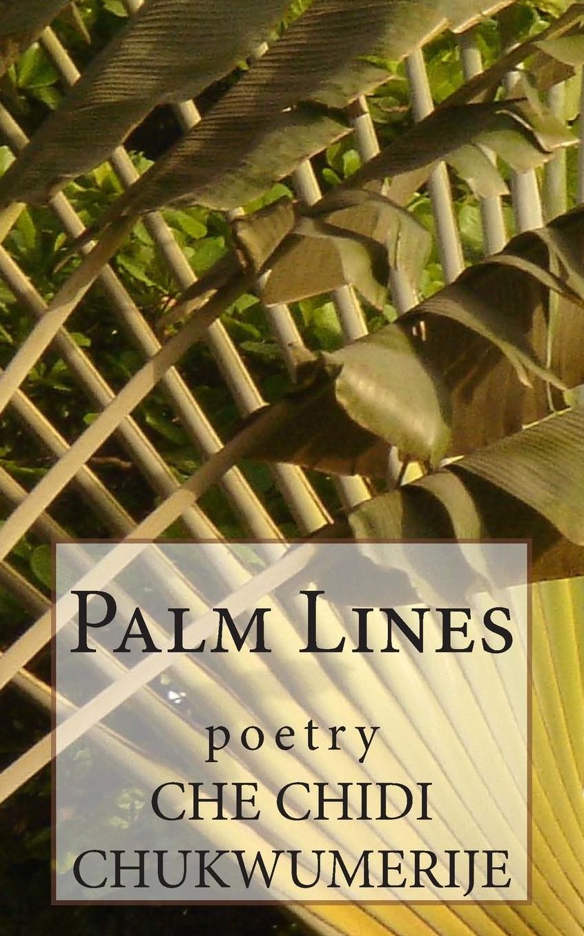 Palm Lines