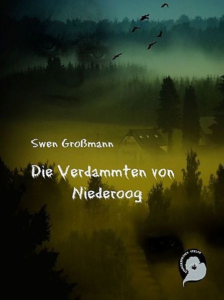 Die Verdammten von Niederoog