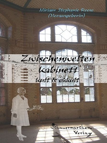 Zwischenwelten Kabinett