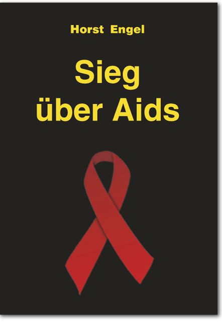 Sieg über Aids