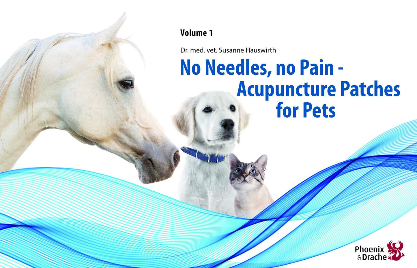 No Needles, No Pain