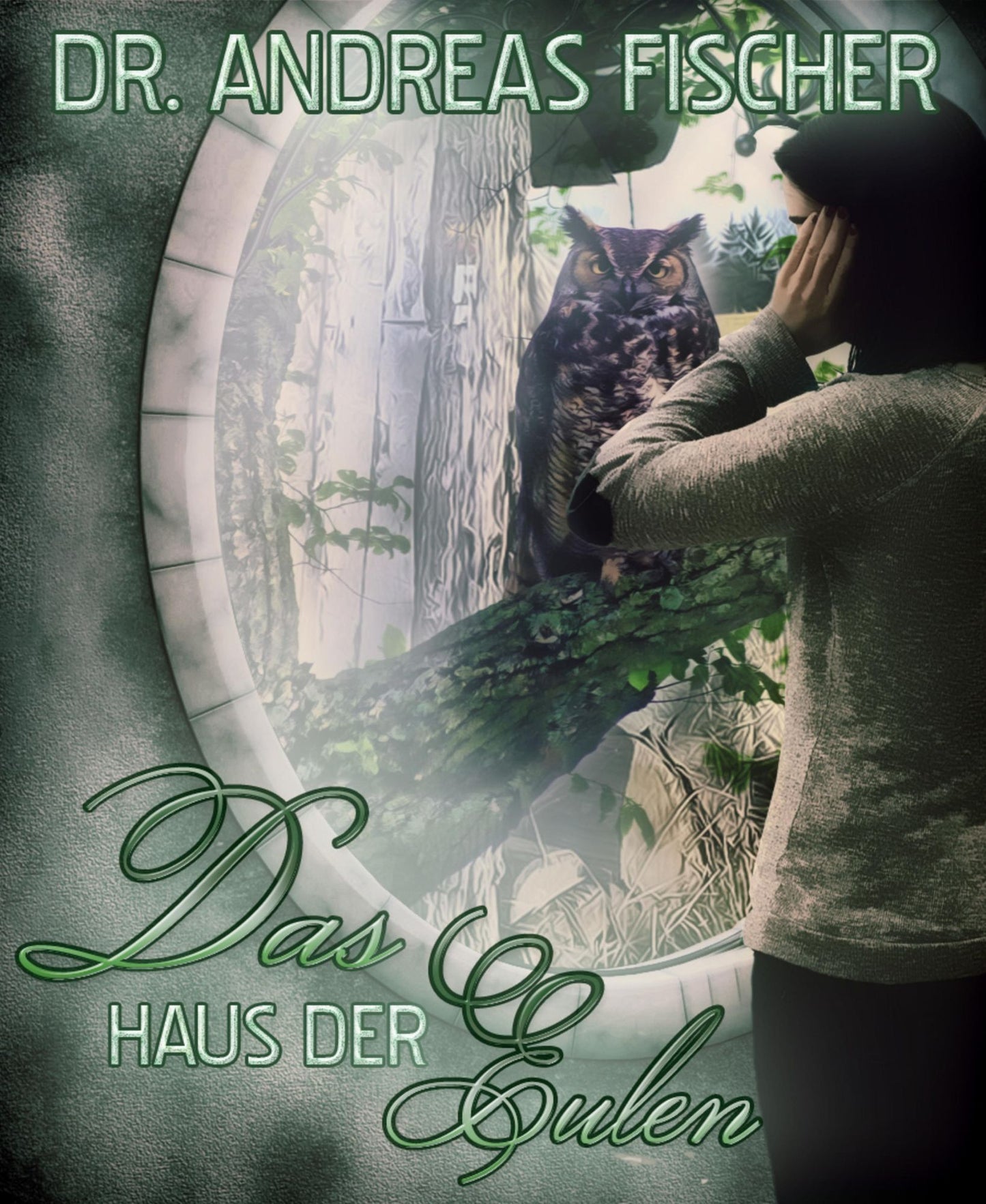 Das Haus der Eulen