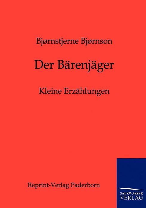 Der B Renj Ger