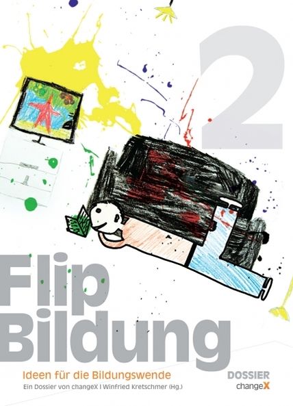 Flip Bildung