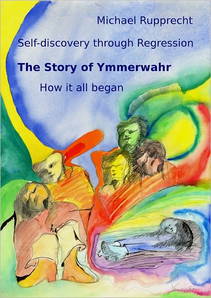 The Story of Ymmerwahr: Self-Discovery Through Regression