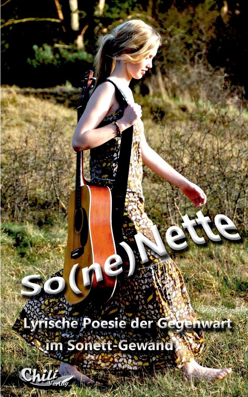So (ne) Nette