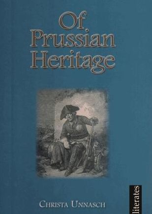 Of Prussian Heritage