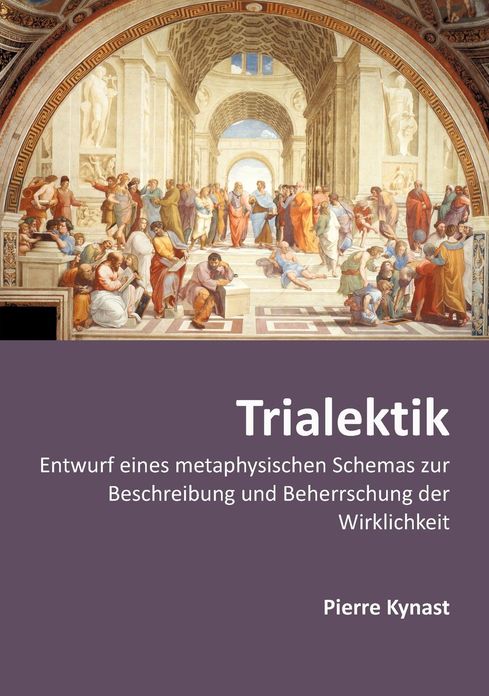 Trialektik