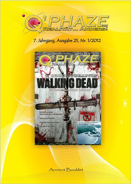 QPhaze Realität anders!