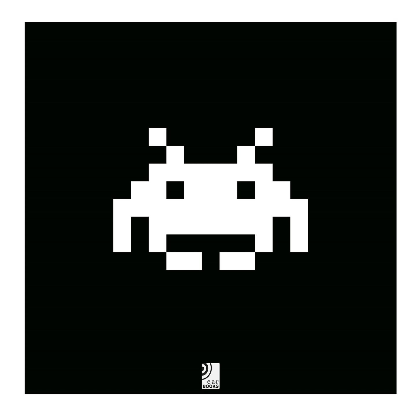 Push Start:The Art of Video Games: The Art of Video Games