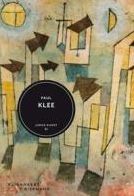 Paul Klee: Kostbarkeiten aus der Sammlung Rudolf-August Oetker im Museum Huelsmann