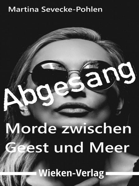 Abgesang