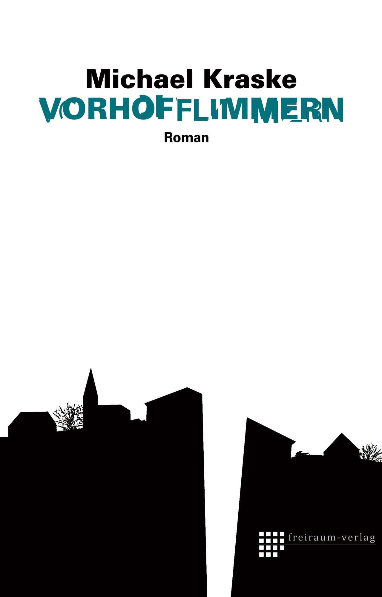 Vorhofflimmern