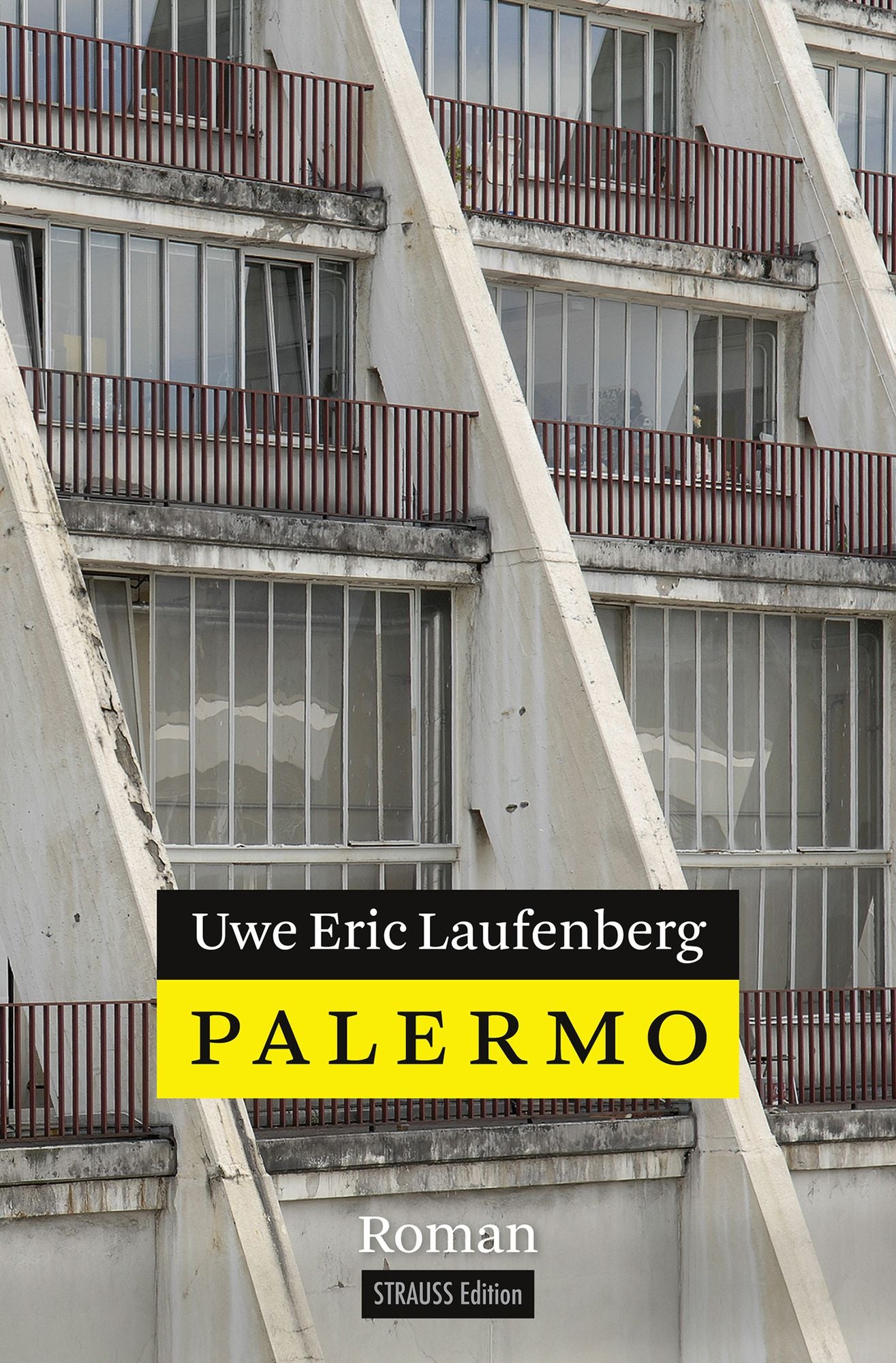 Palermo: Roman