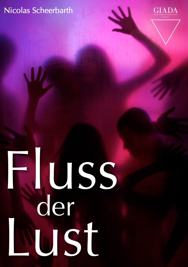 Fluss der Lust: Ballett eines endlosen Traums