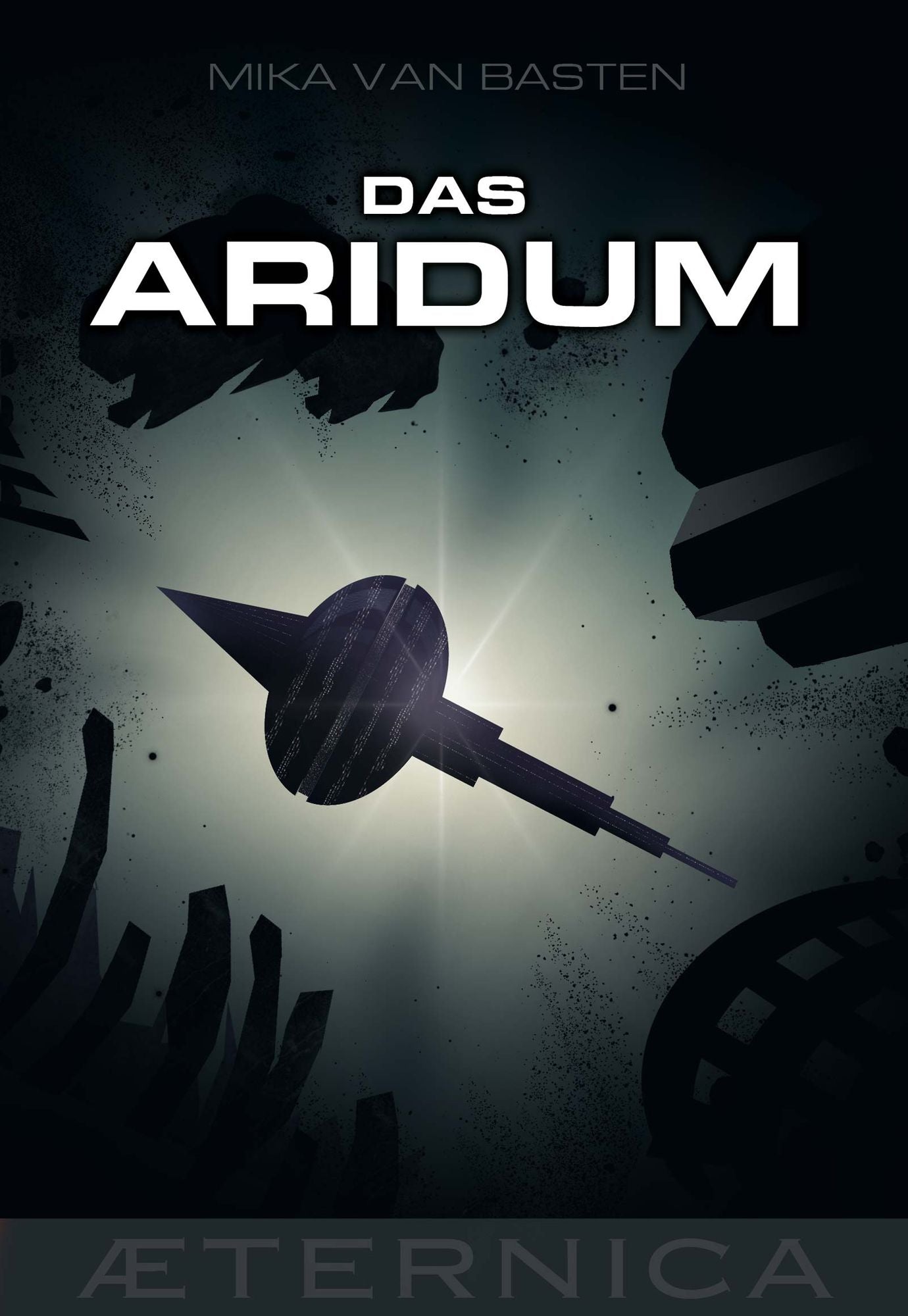 Das Aridum