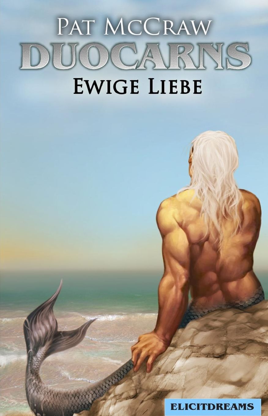 Duocarns - Ewige Liebe