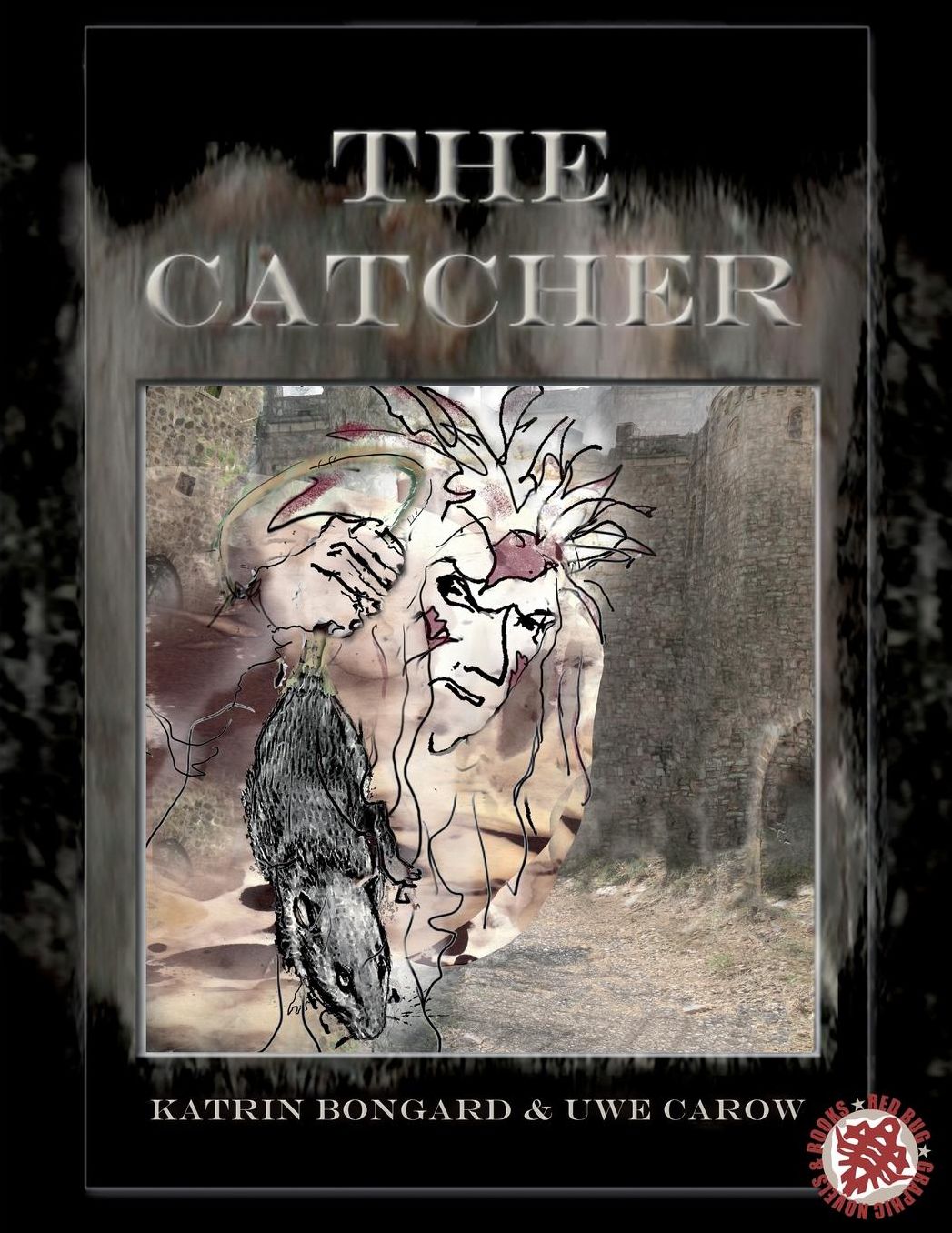 The Catcher