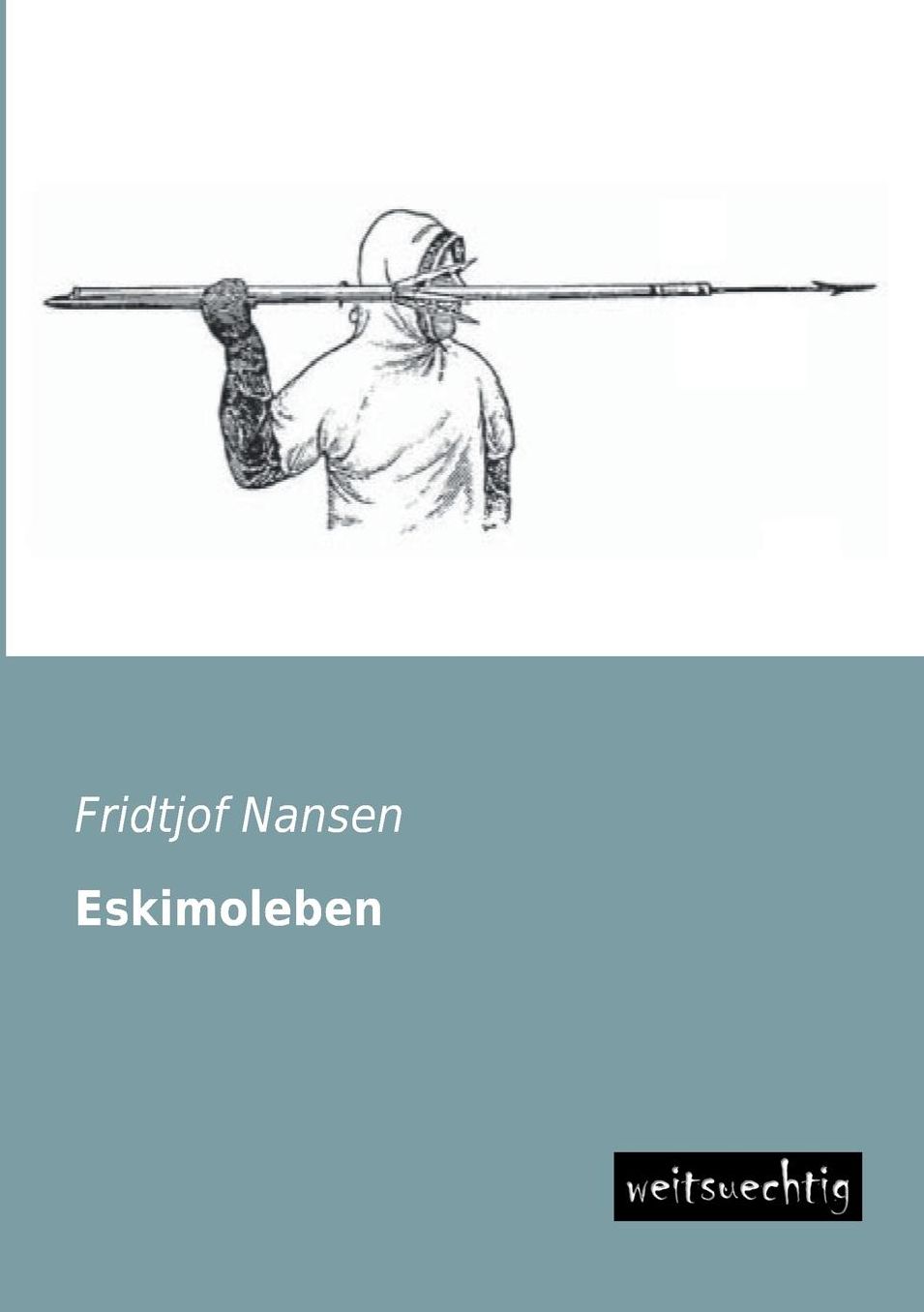 Eskimoleben