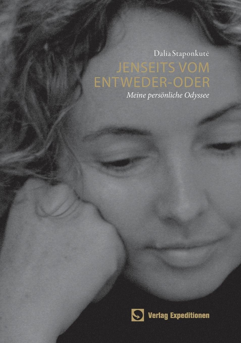 Jenseits vom Entweder-Oder