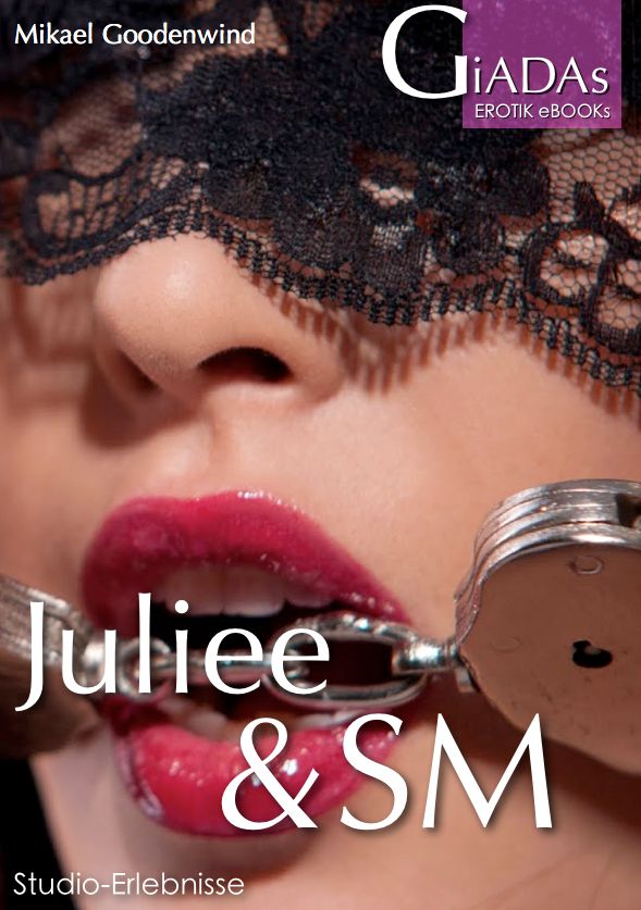 Juliee 5: SM: Studio-Erlebnisse