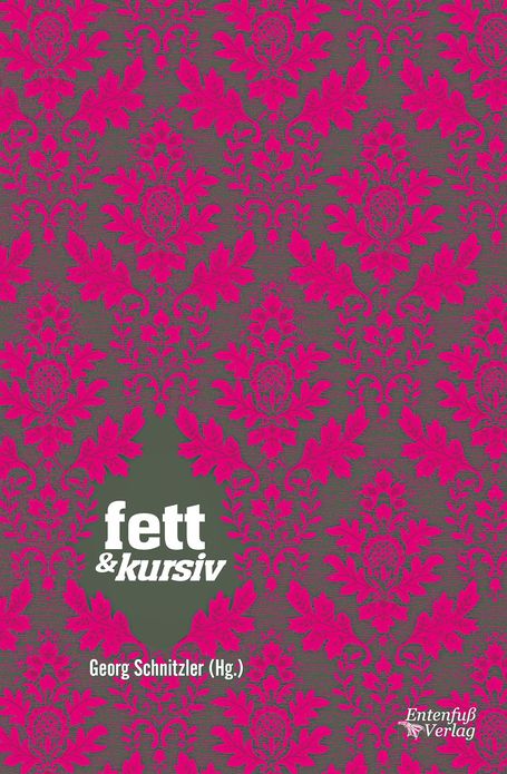 fett & kursiv