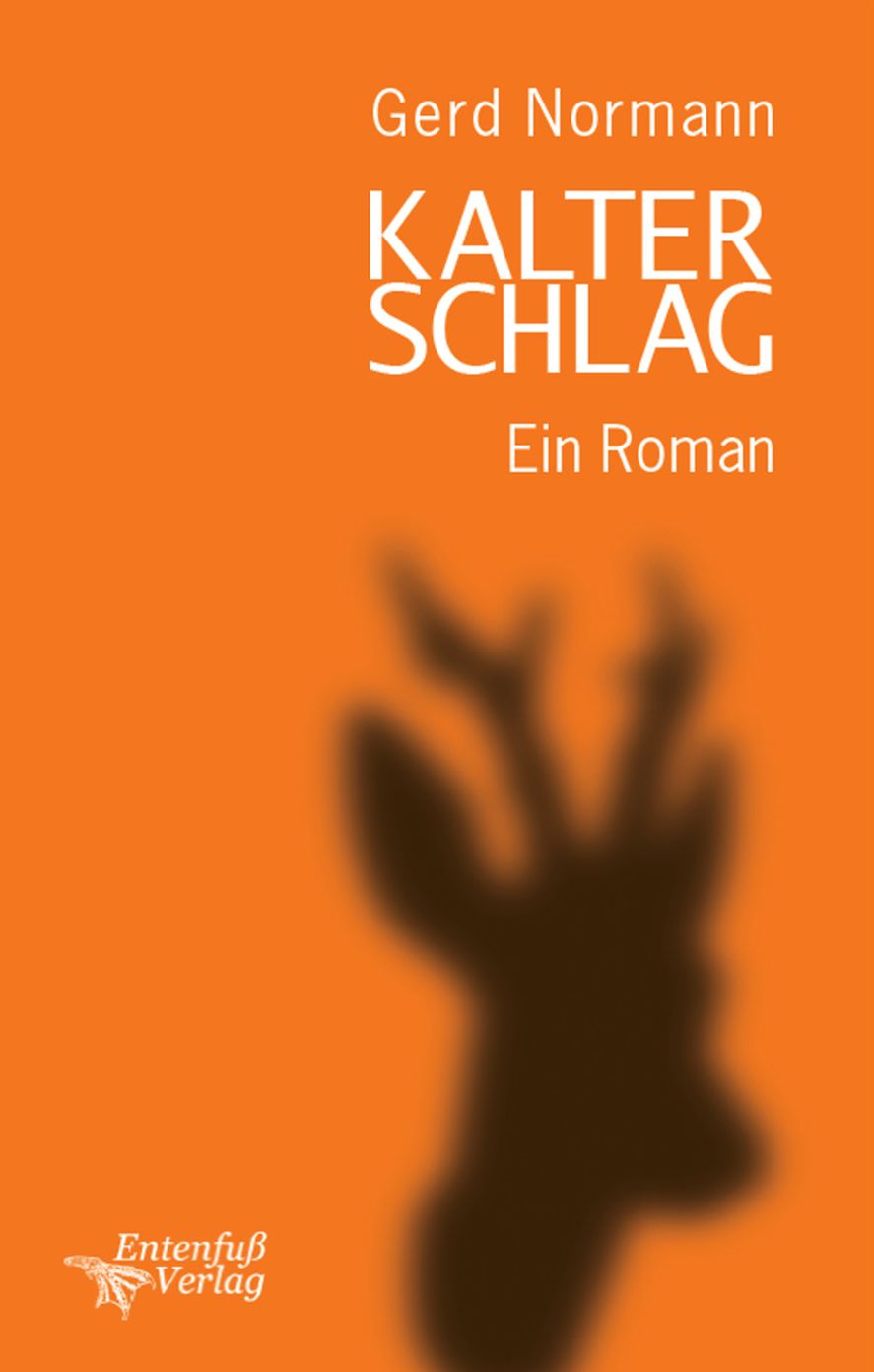 Kalter Schlag