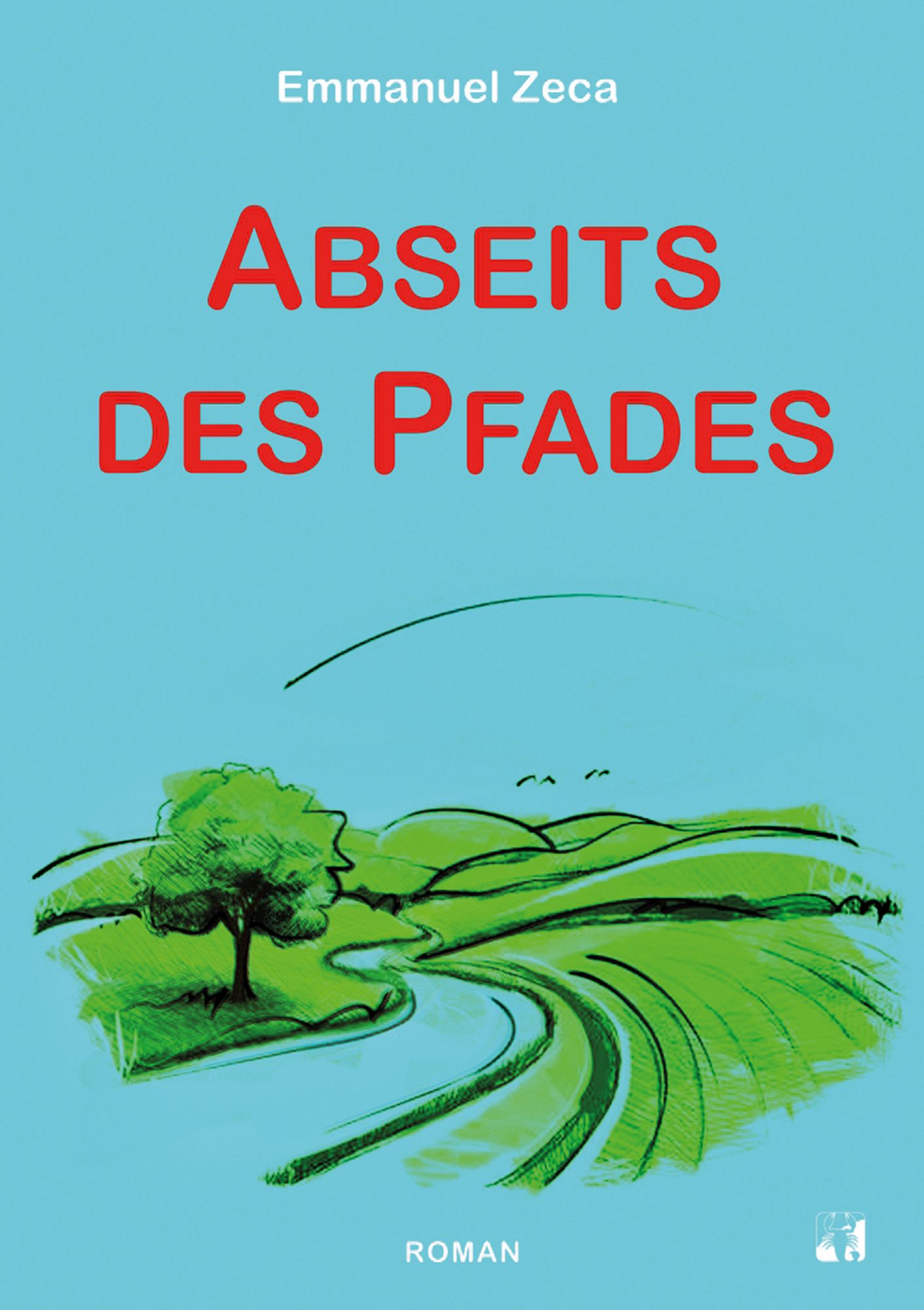 Abseits des Pfades