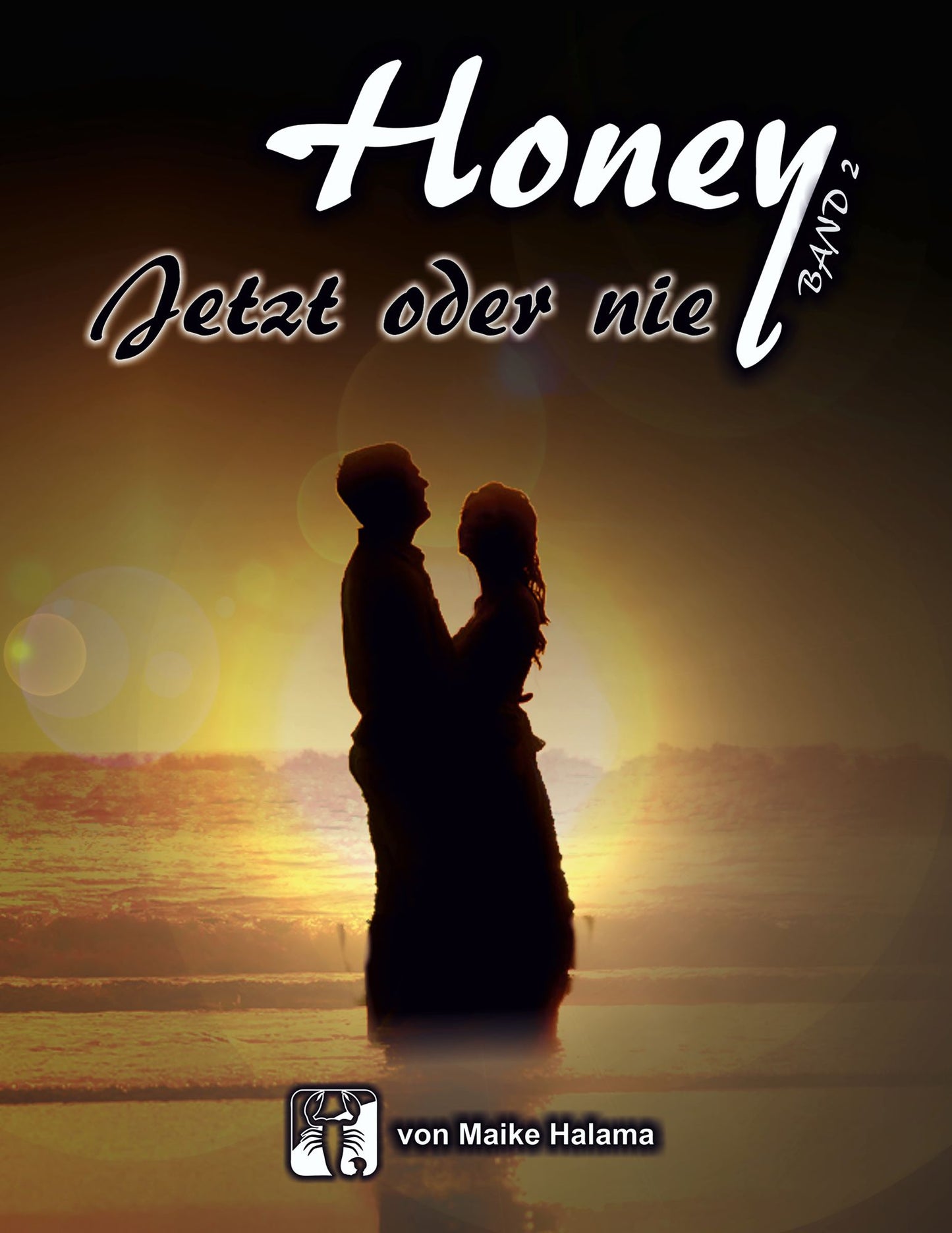 Honey 2: Jetzt oder nie