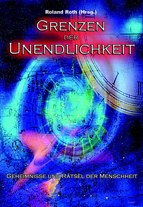 Grenzen der Unendlichkeit