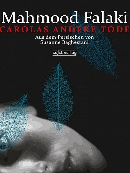 Carolas andere Tode