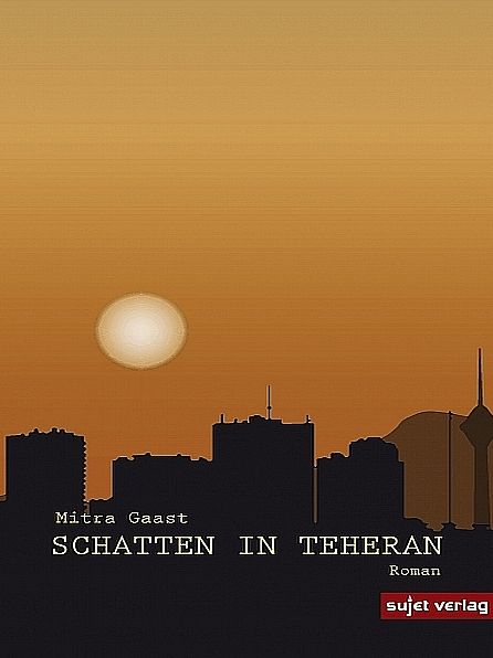 Schatten in Teheran