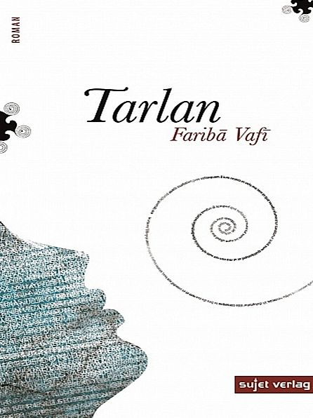 Tarlan