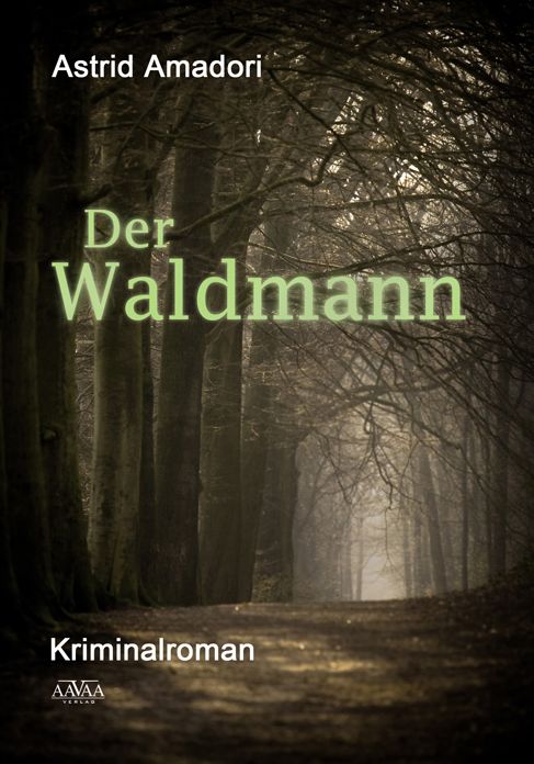 Der Waldmann