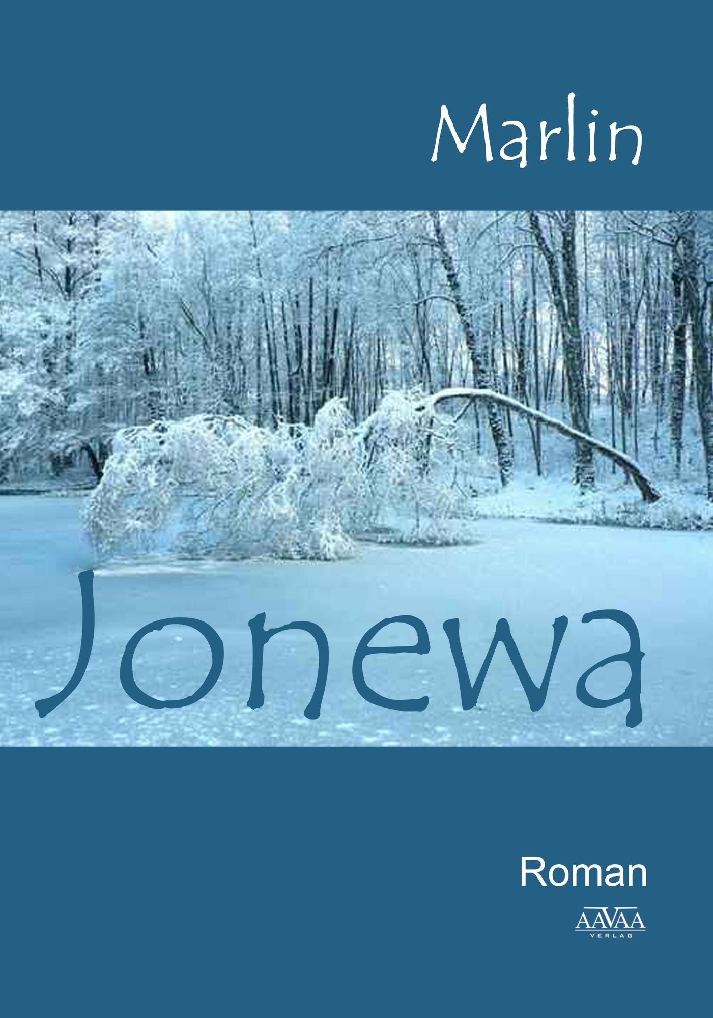 Jonewa